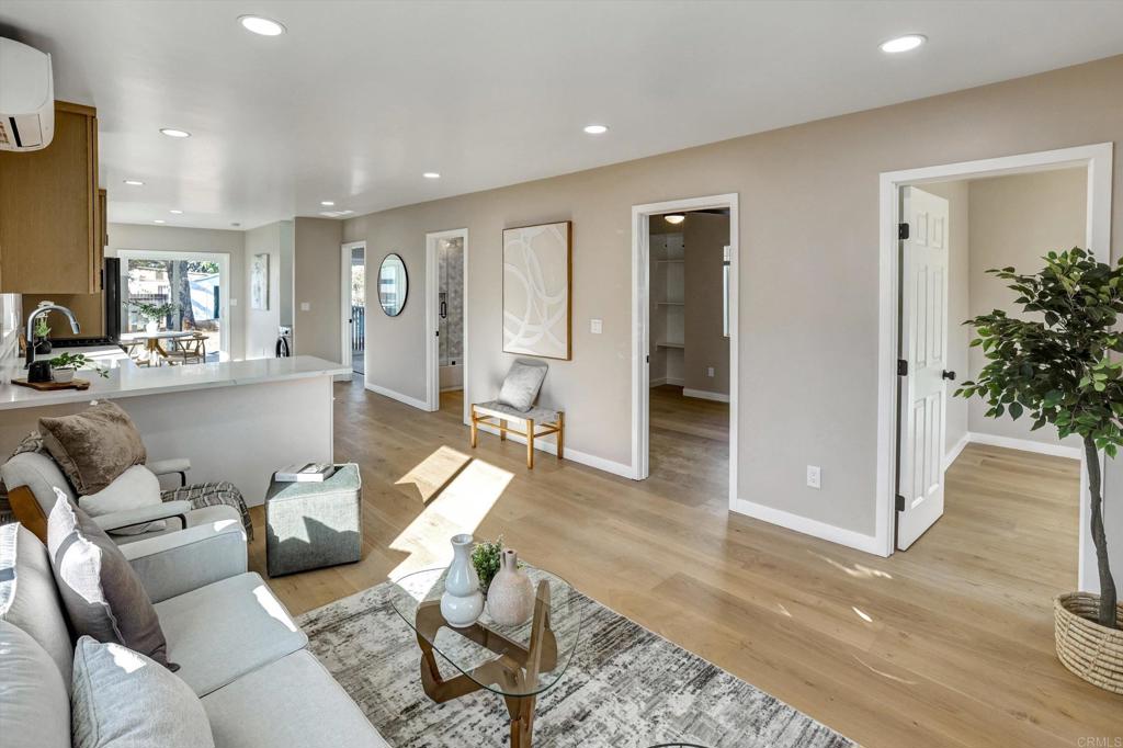 MLS #PTP2508848 image #1