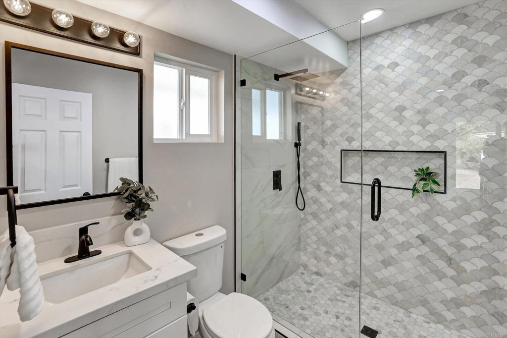 MLS #PTP2508848 image #15