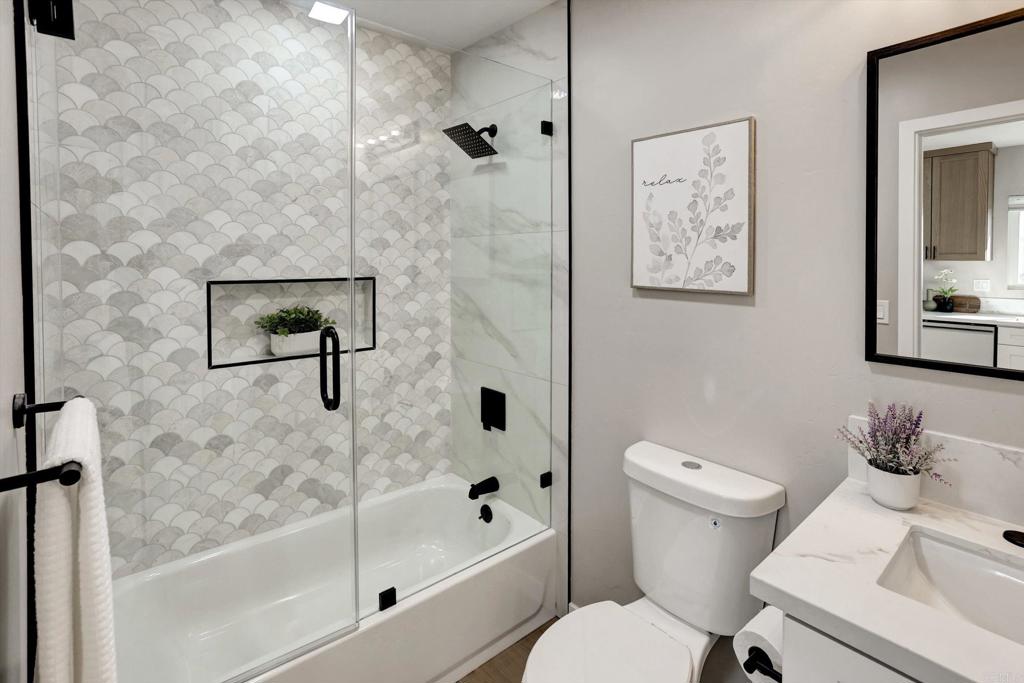 MLS #PTP2508848 image #18