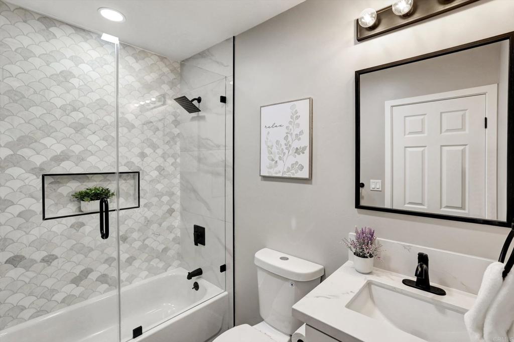 MLS #PTP2508848 image #19