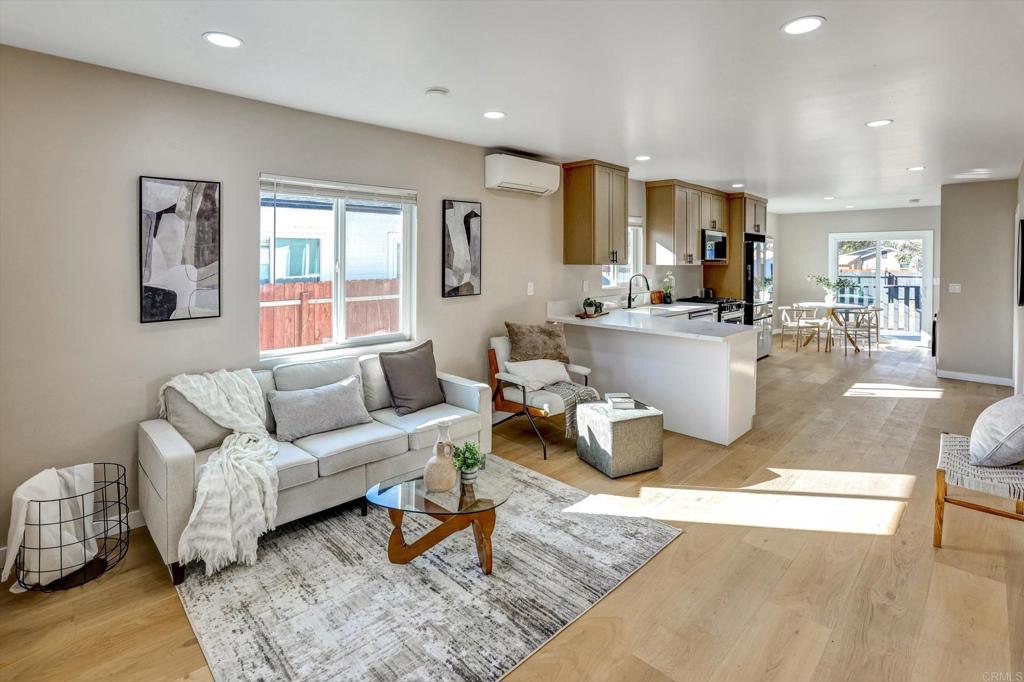 MLS #PTP2508848 image #2