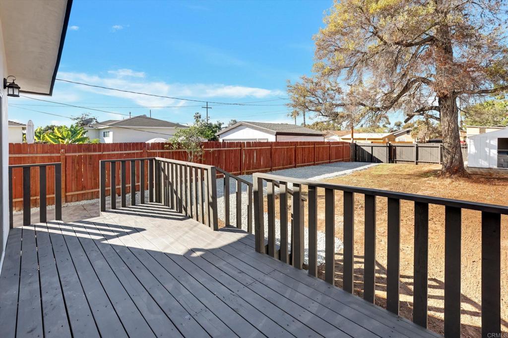 MLS #PTP2508848 image #20