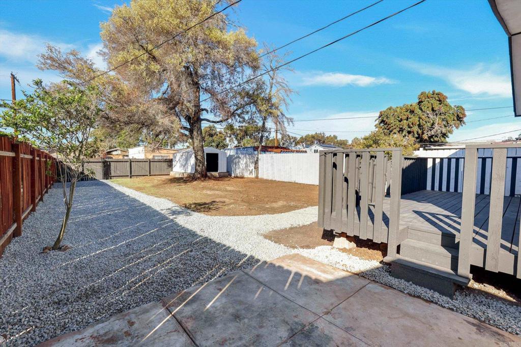 MLS #PTP2508848 image #22