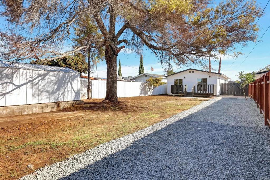 MLS #PTP2508848 image #24