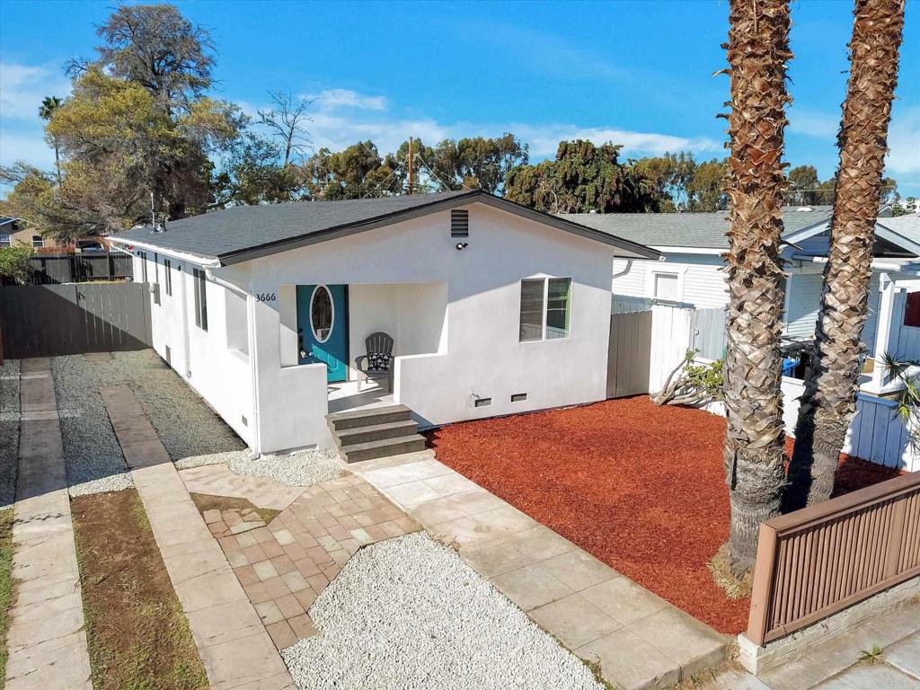 MLS #PTP2508848 image #26