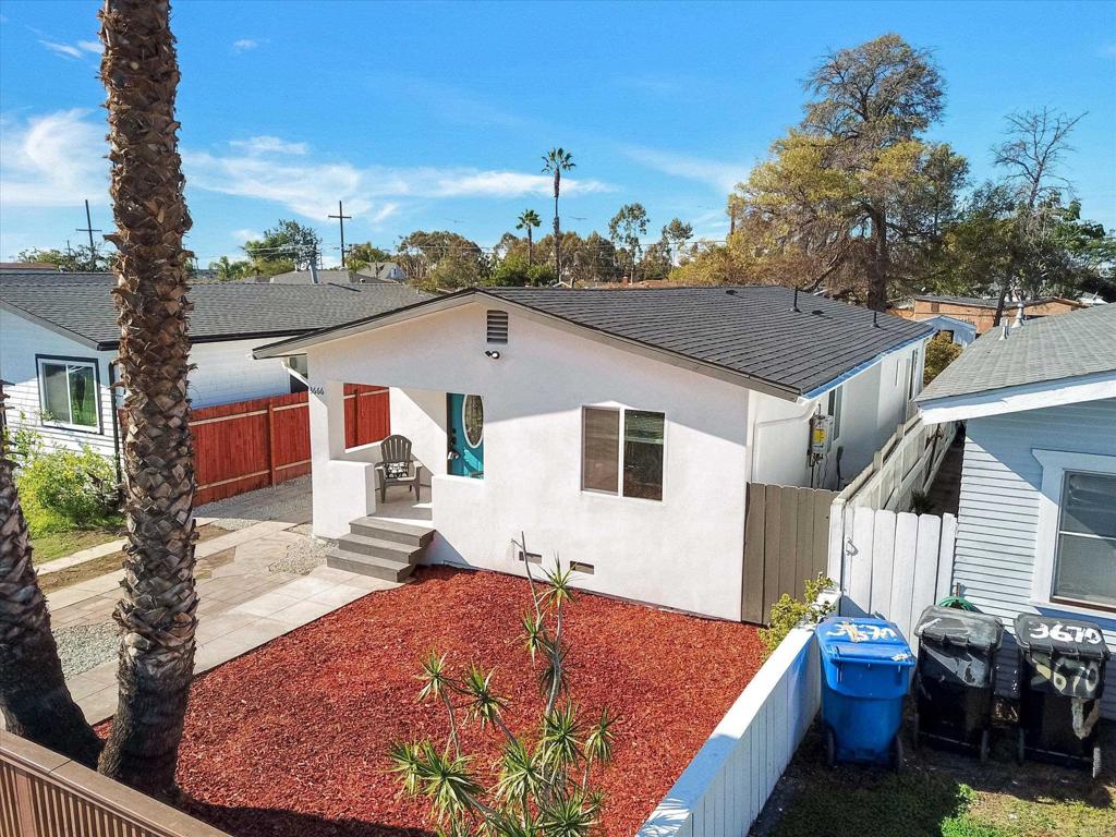 MLS #PTP2508848 image #27