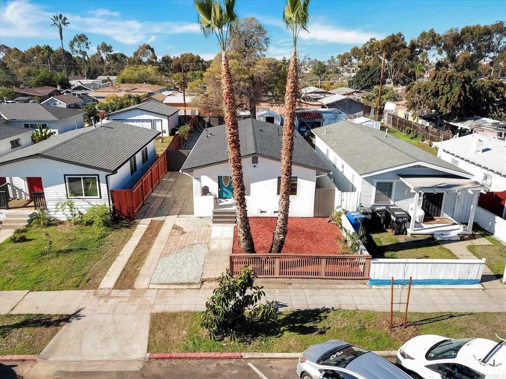 MLS #PTP2508848 image #30