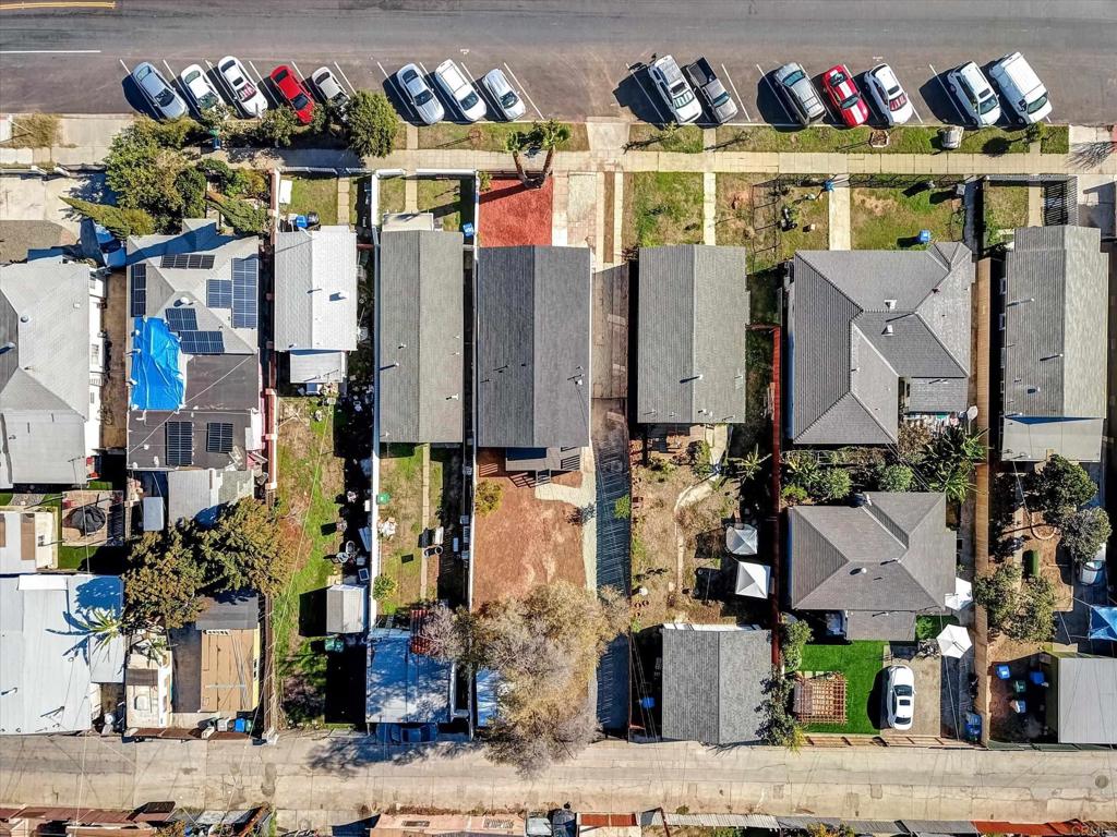 MLS #PTP2508848 image #33