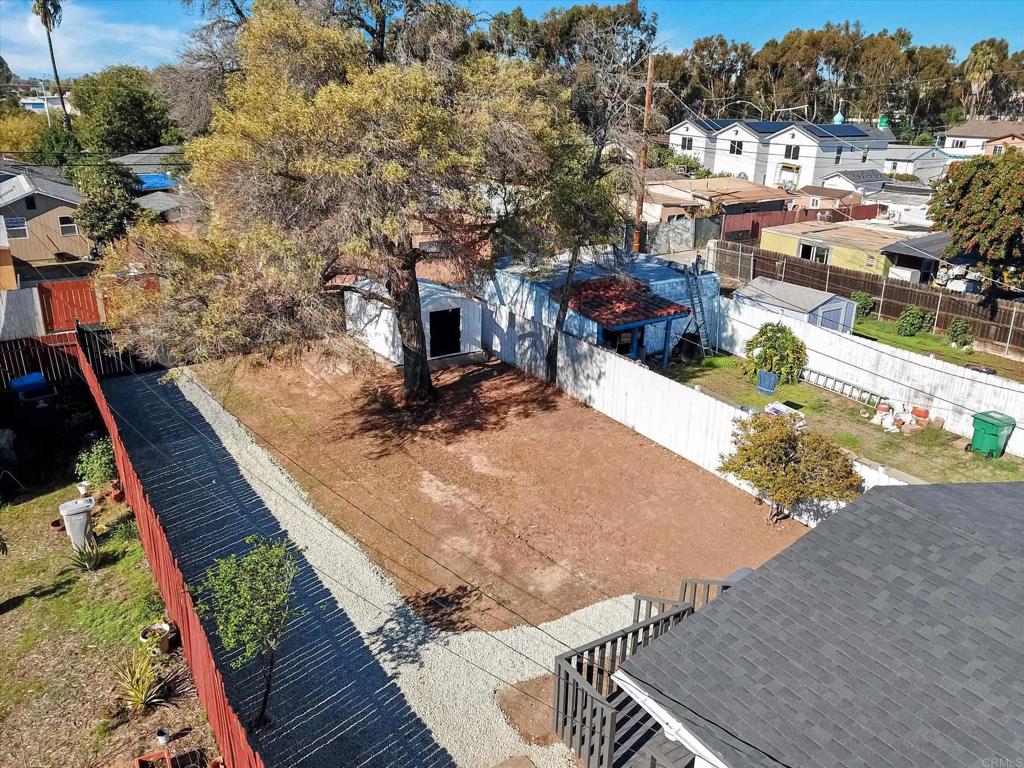 MLS #PTP2508848 image #34