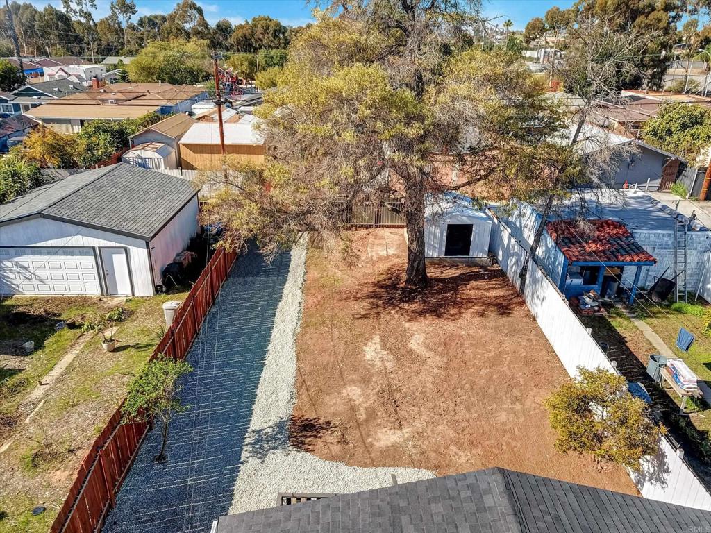 MLS #PTP2508848 image #35