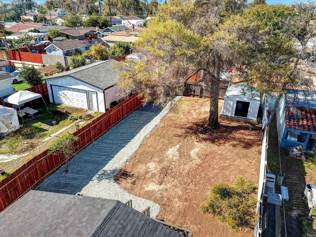 MLS #PTP2508848 image #36