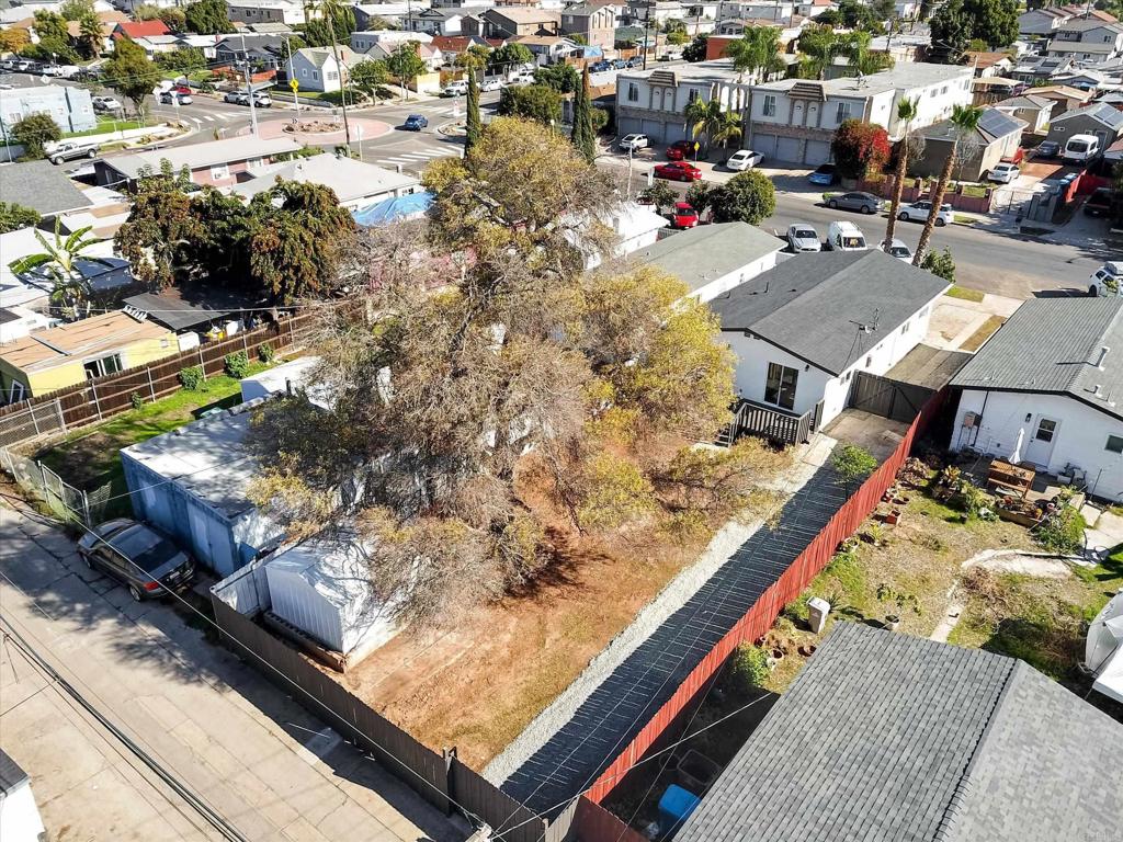 MLS #PTP2508848 image #37