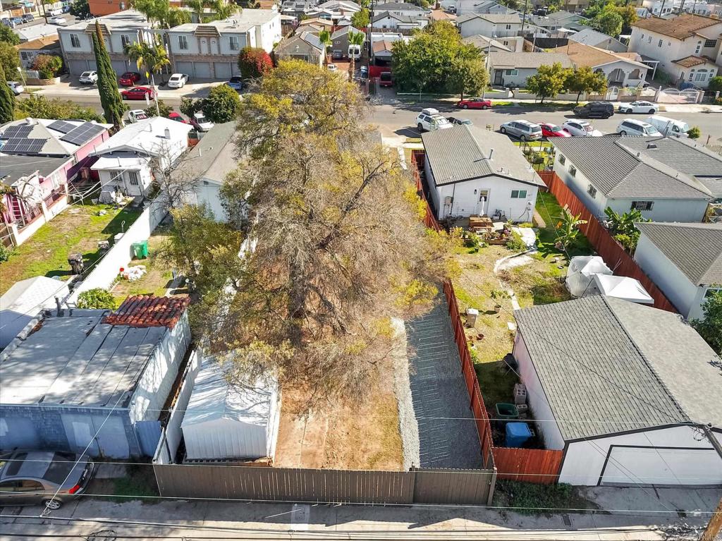 MLS #PTP2508848 image #38