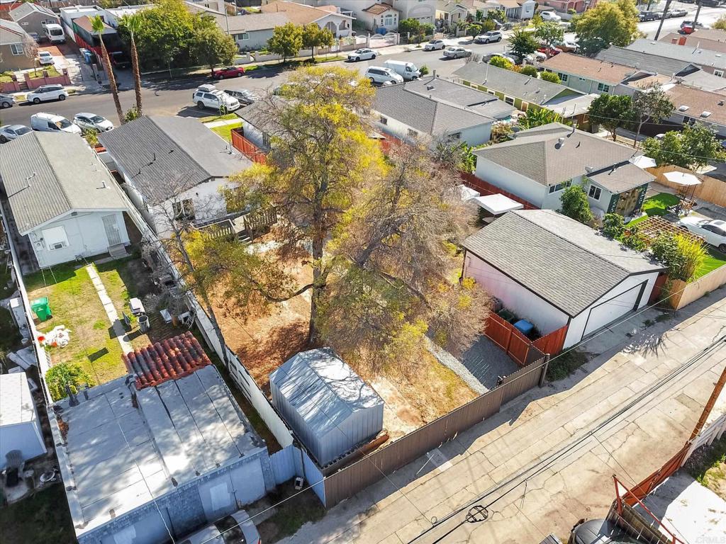 MLS #PTP2508848 image #39