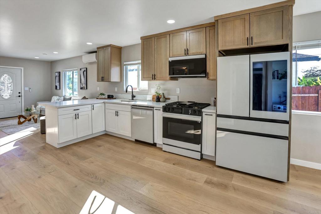 MLS #PTP2508848 image #5