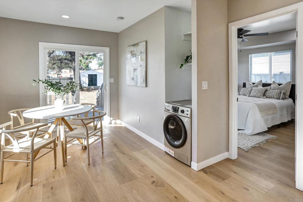 MLS #PTP2508848 image #7