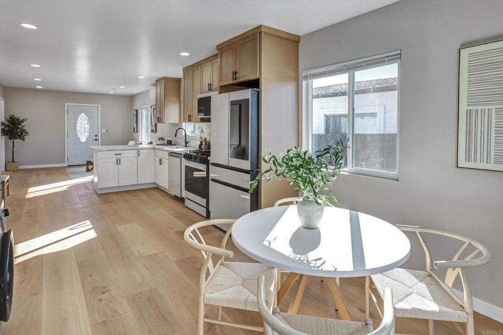 MLS #PTP2508848 image #8