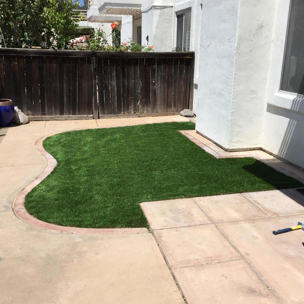 MLS #PTP2508851 image #1