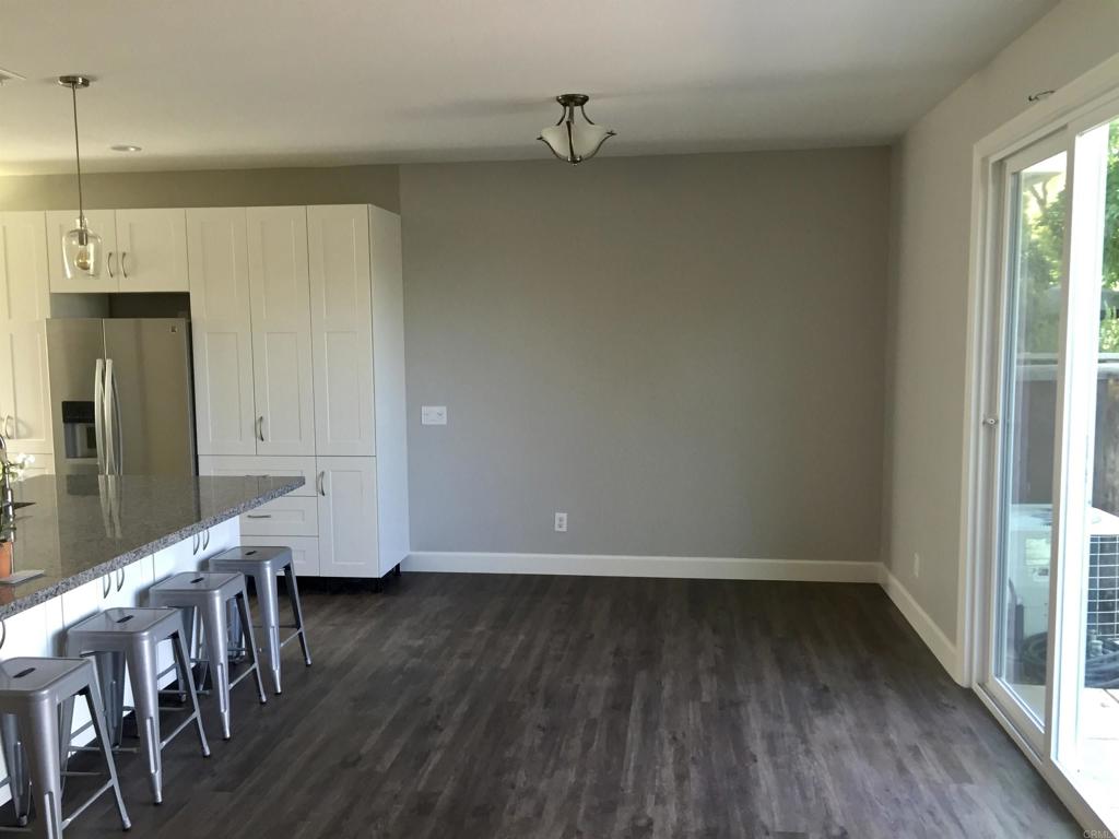 MLS #PTP2508851 image #3