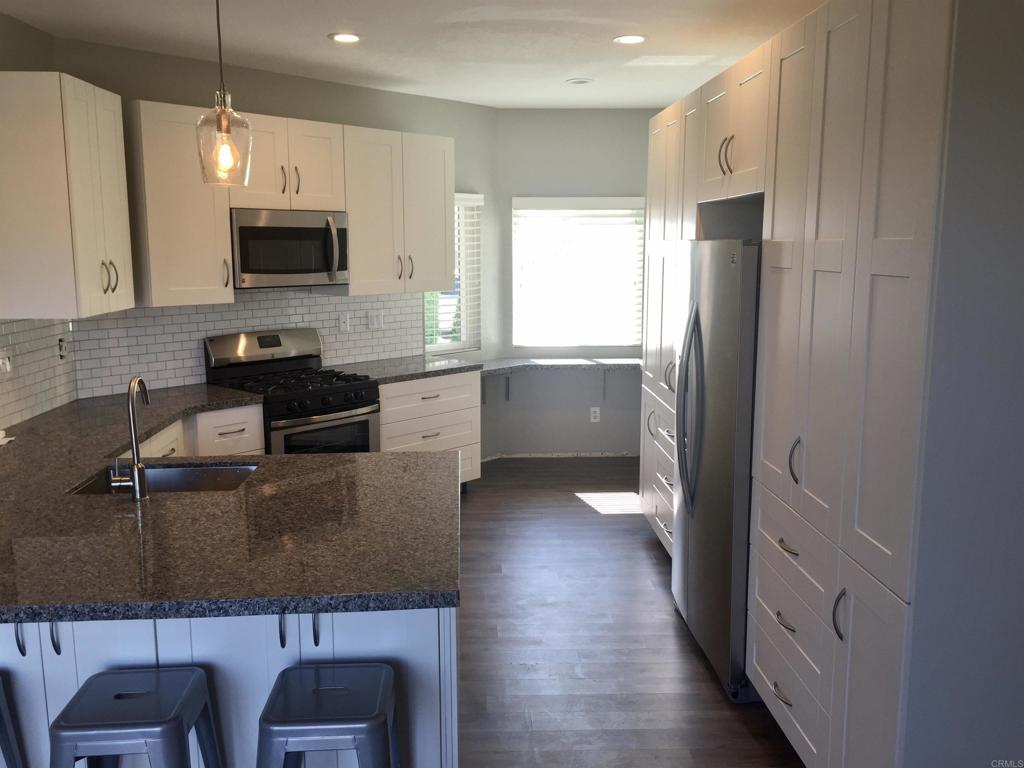 MLS #PTP2508851 image #6