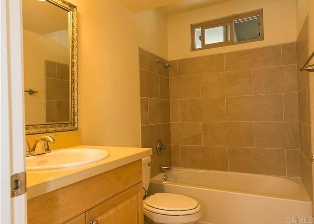 MLS #PTP2508853 image #13