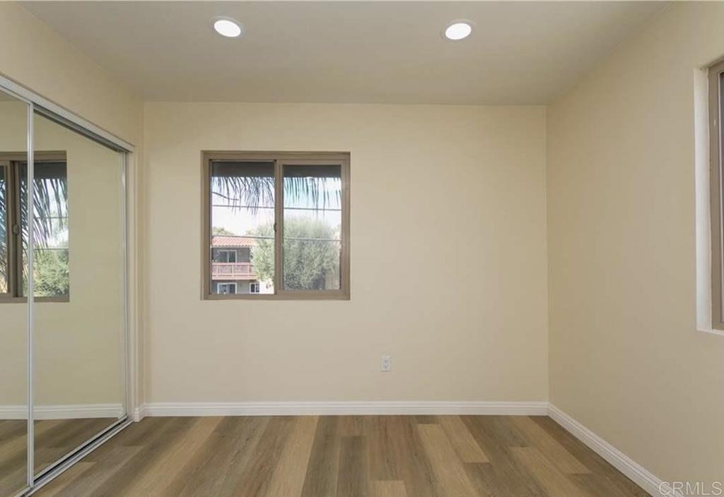 MLS #PTP2508853 image #19