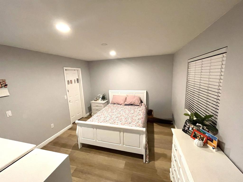 MLS #PTP2508853 image #2