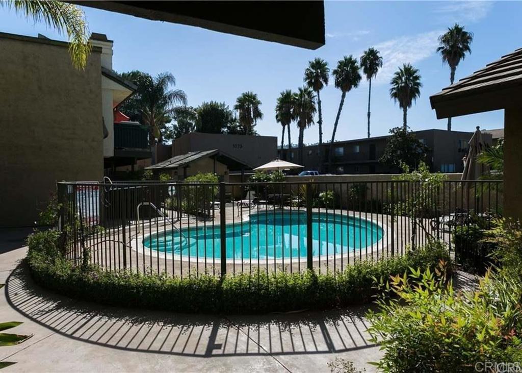 MLS #PTP2508853 image #20