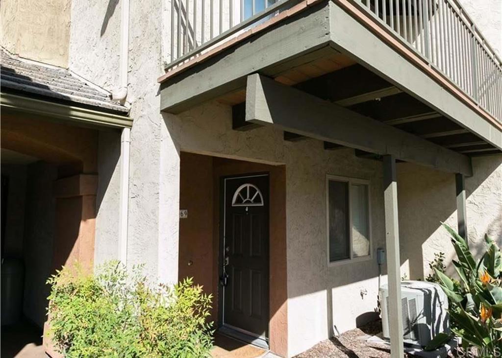 MLS #PTP2508853 image #21