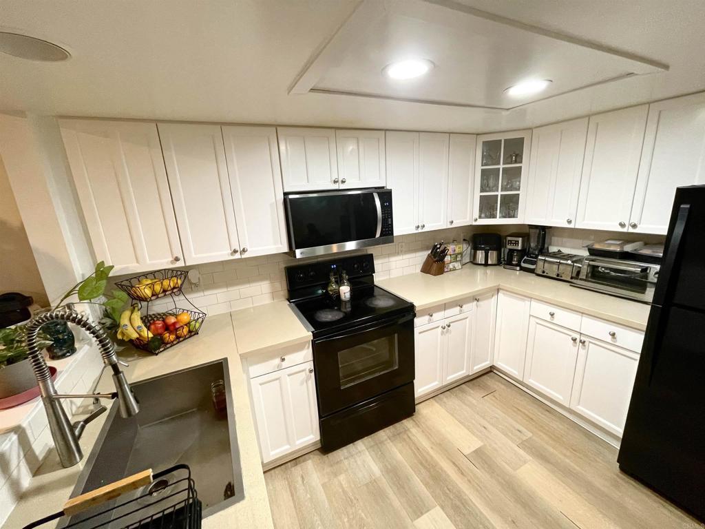 MLS #PTP2508853 image #3