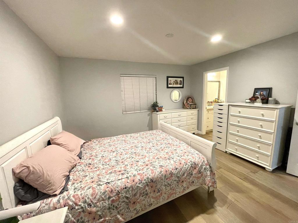 MLS #PTP2508853 image #4