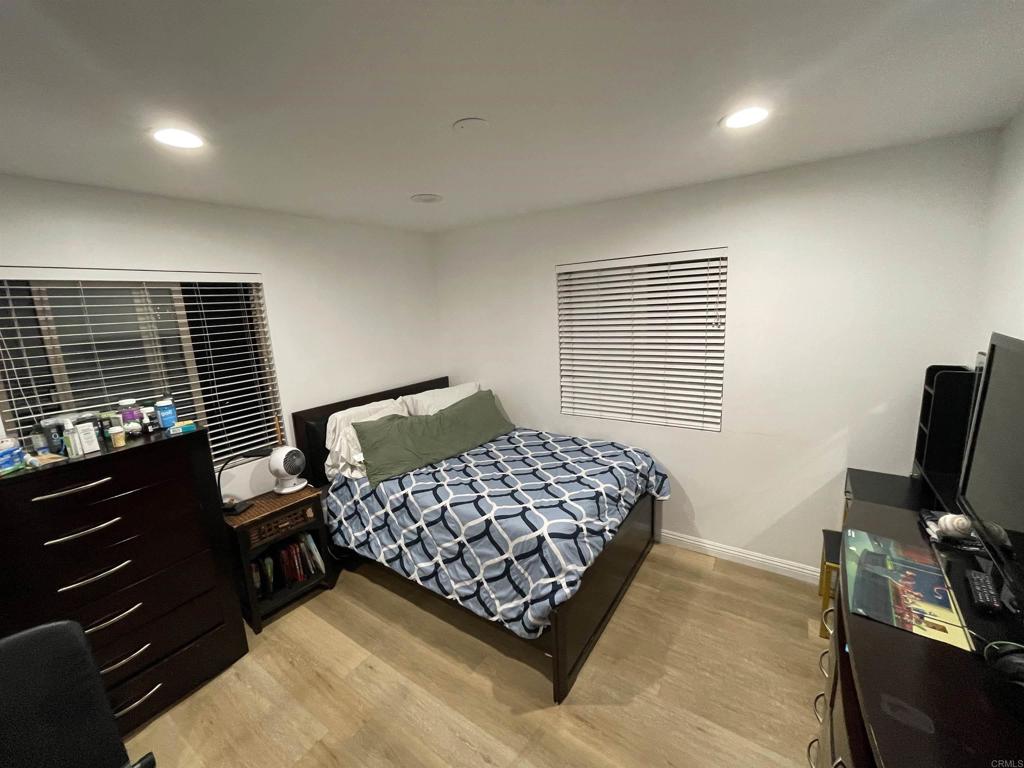 MLS #PTP2508853 image #7