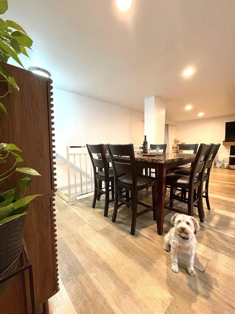 MLS #PTP2508853 image #8