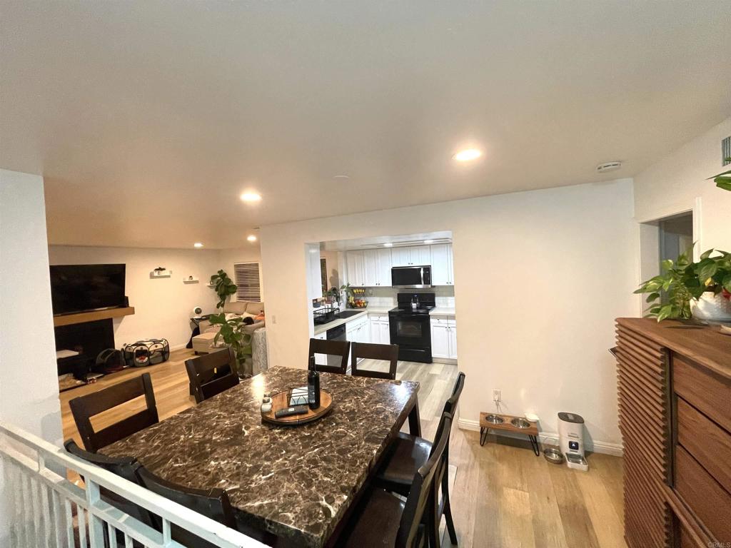 MLS #PTP2508853 image #9