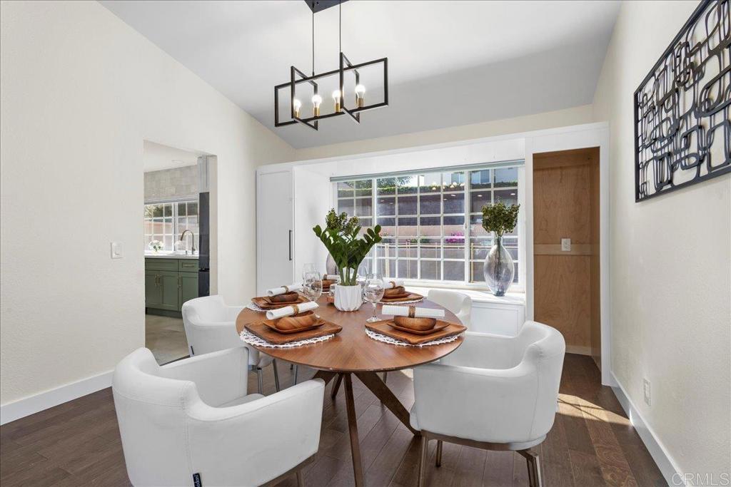 MLS #PTP2508859 image #10