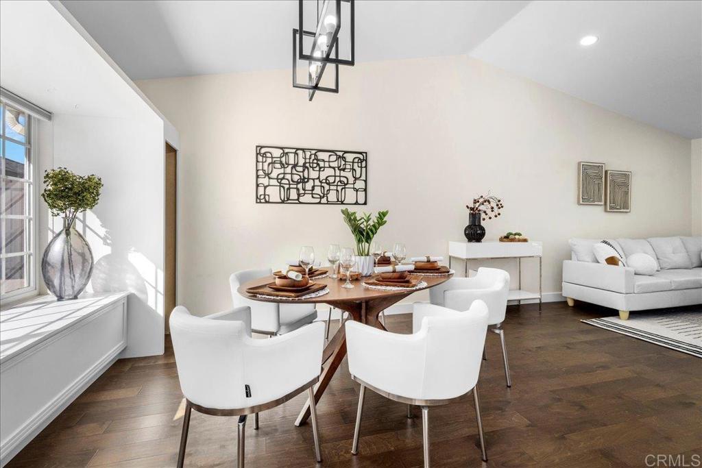 MLS #PTP2508859 image #11