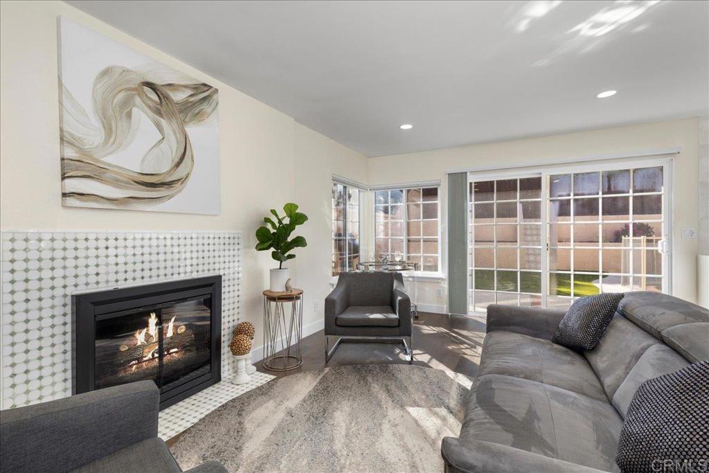 MLS #PTP2508859 image #12