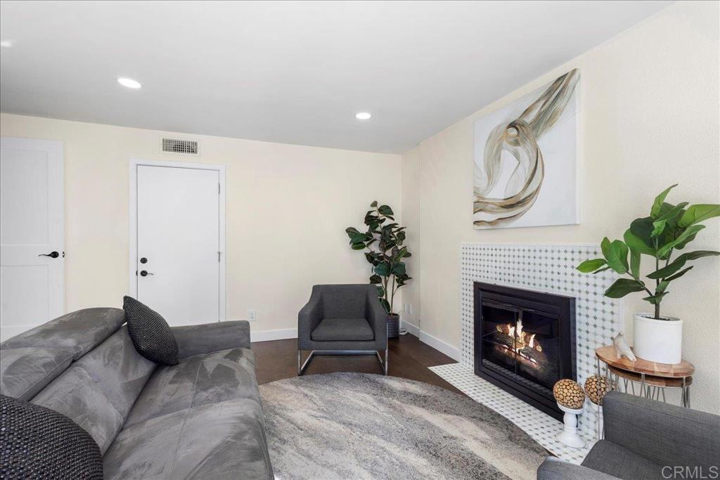 MLS #PTP2508859 image #13