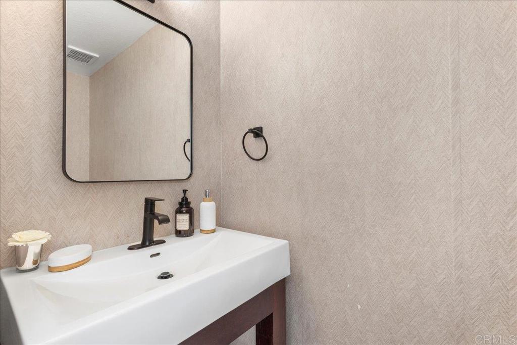 MLS #PTP2508859 image #14