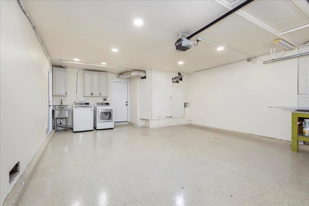 MLS #PTP2508859 image #15