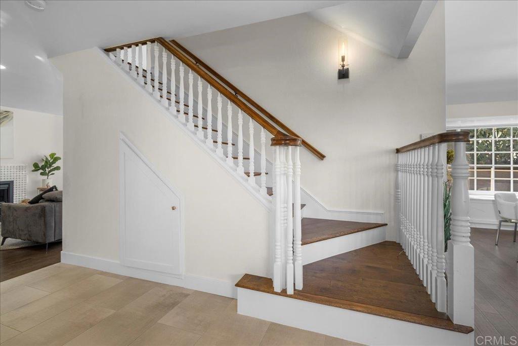 MLS #PTP2508859 image #16