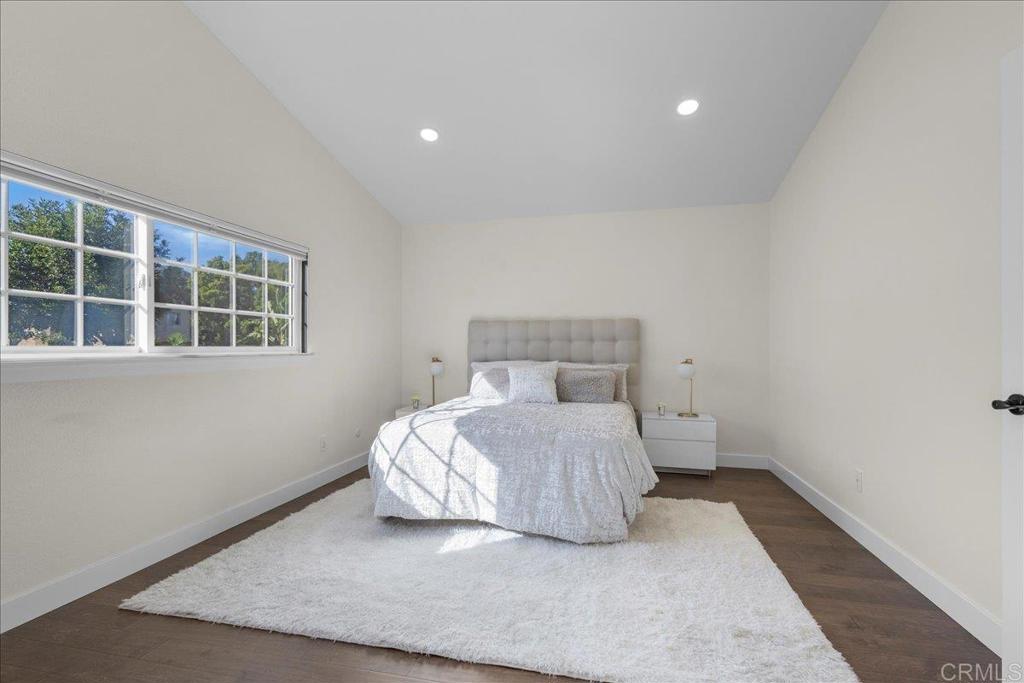 MLS #PTP2508859 image #17