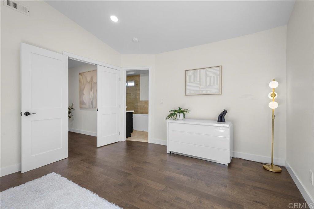 MLS #PTP2508859 image #18