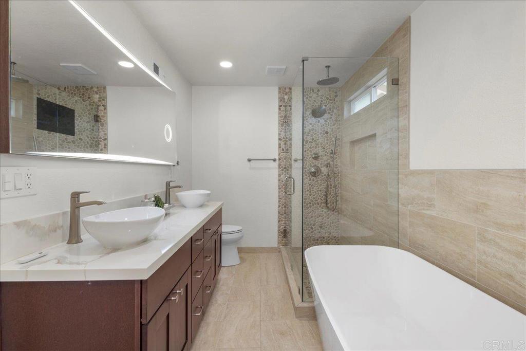 MLS #PTP2508859 image #19