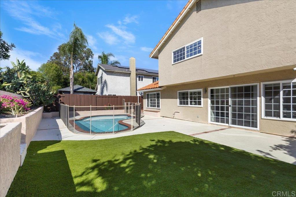 MLS #PTP2508859 image #2