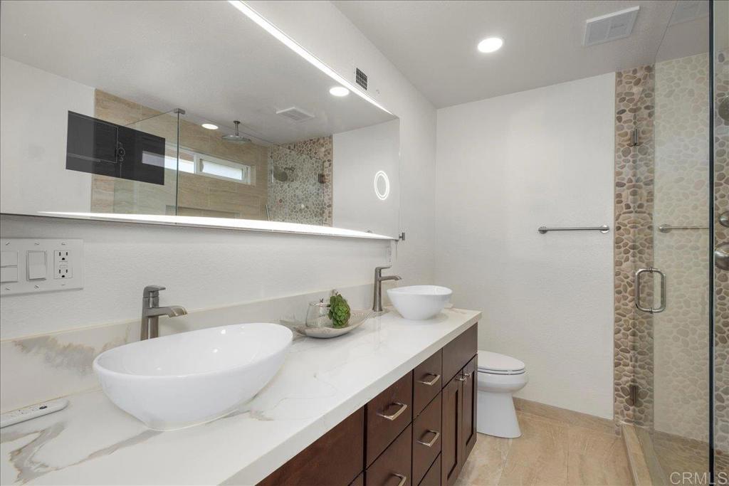 MLS #PTP2508859 image #20