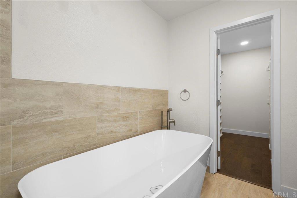 MLS #PTP2508859 image #21