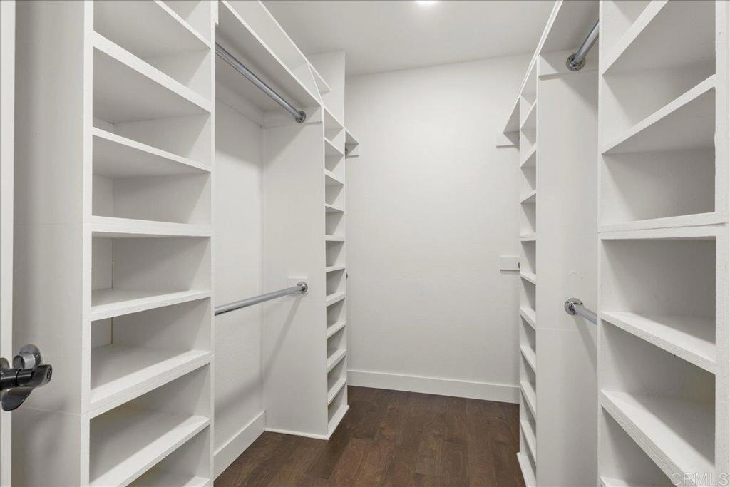 MLS #PTP2508859 image #22