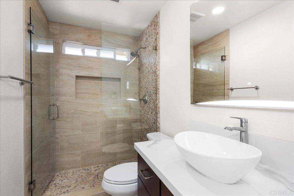 MLS #PTP2508859 image #23