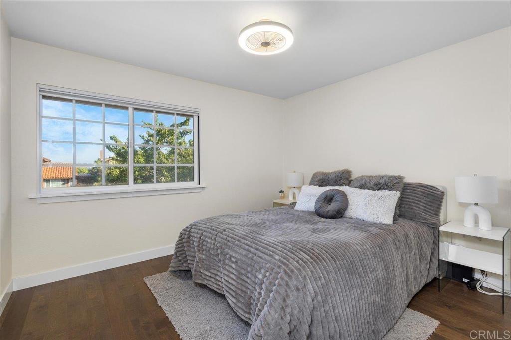 MLS #PTP2508859 image #24